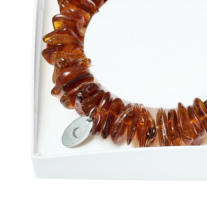 bracciale-in-ambra-cognac-barocco-19-cm
