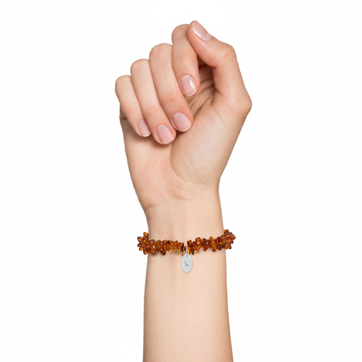 bracciale-in-ambra-cognac-barocco-19-cm