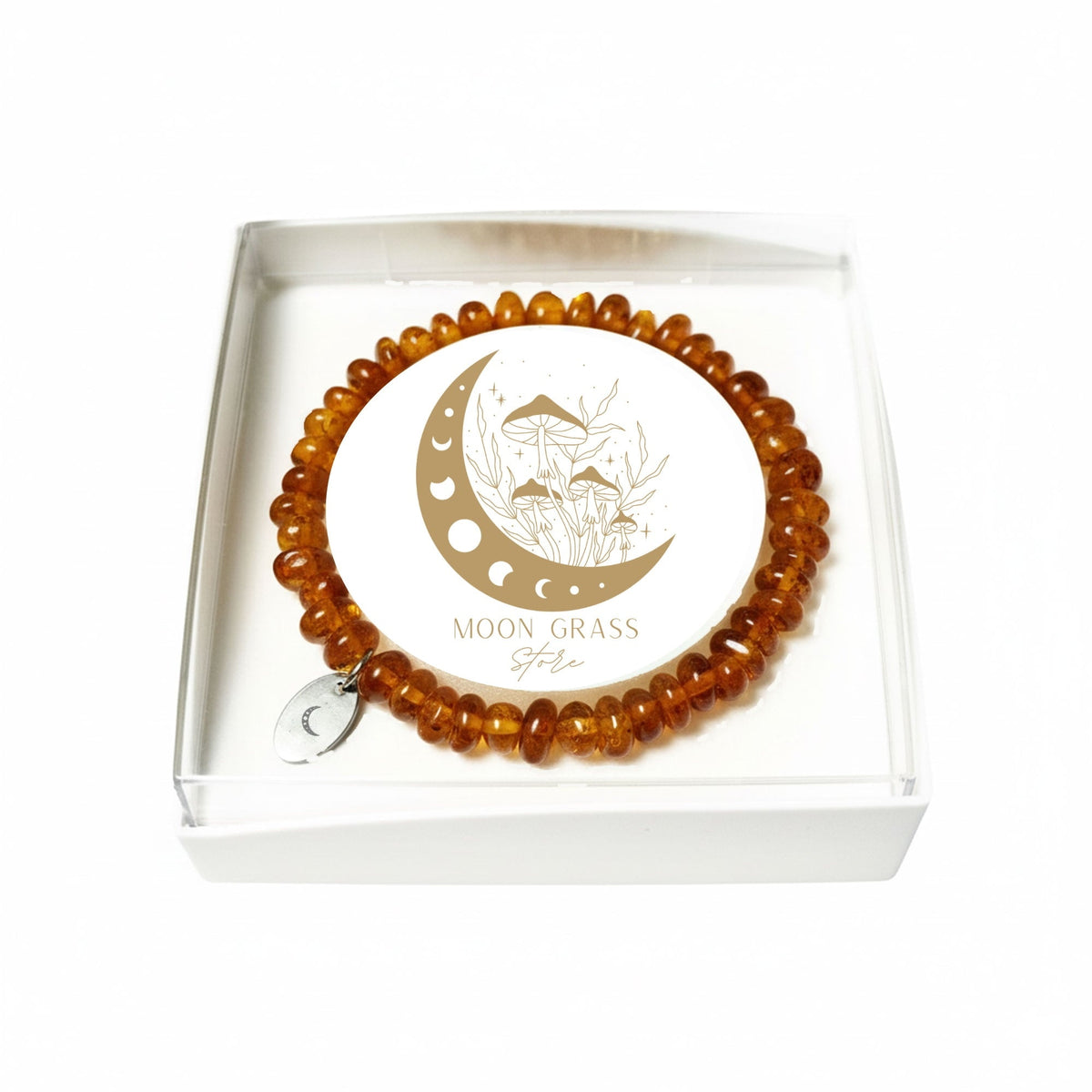 bracciale-in-ambra-cognac-pierres-pepite