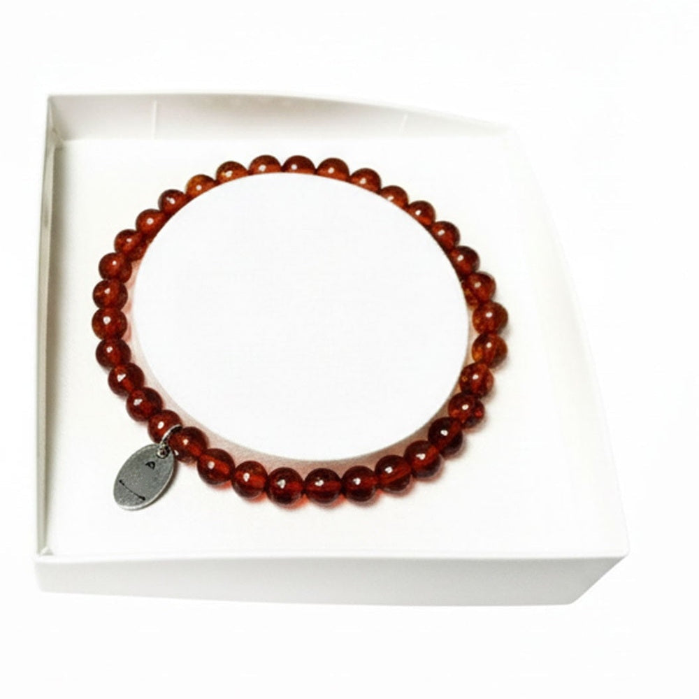 bracciale-in-ambra-cognac-pierres-pepite