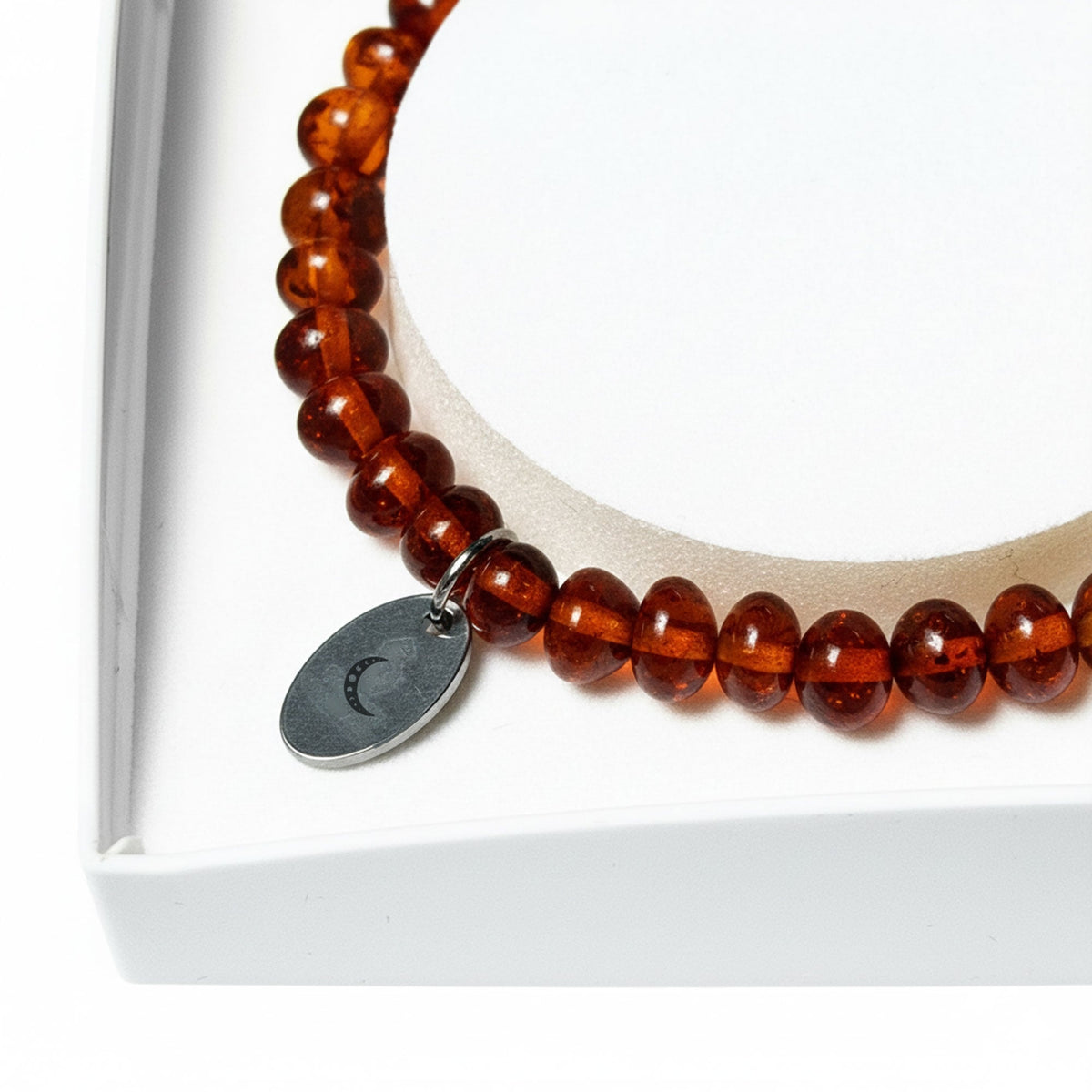 bracciale-in-ambra-cognac-pierres-pepite