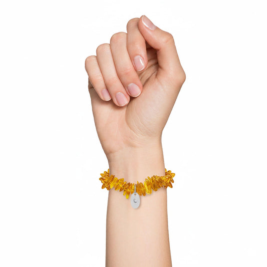 bracciale-in-ambra-giallo-barocco-19-cm