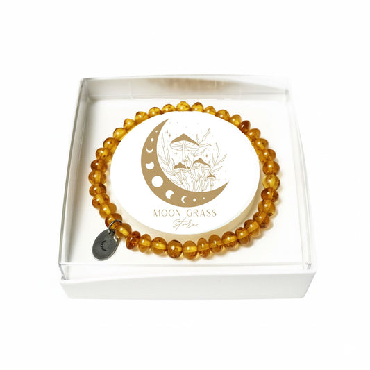 bracciale-in-ambra-giallo-pierres-pepite
