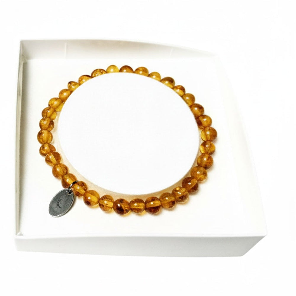 bracciale-in-ambra-giallo-pierres-pepite