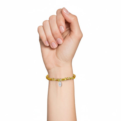 bracciale-in-ambra-giallo-pierres-pepite