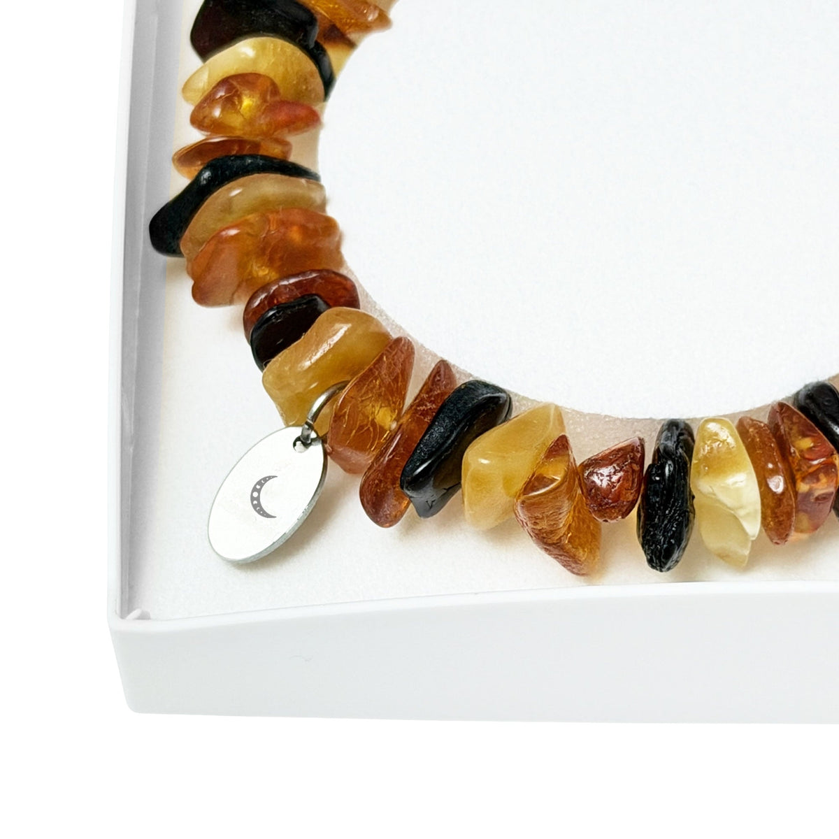 bracciale-in-ambra-multicolore-barocco-19-cm