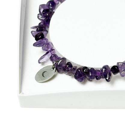 bracciale-in-ametista-barocco-19-cm