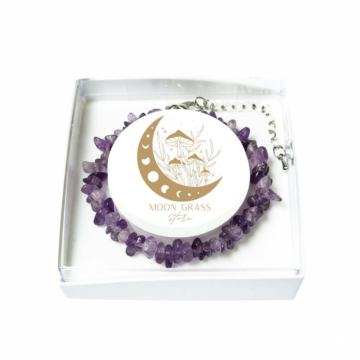 bracciale-in-ametista-barocco-con-chiusura-da-19-a-23-cm