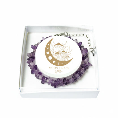 bracciale-in-ametista-barocco-con-chiusura-da-19-a-23-cm