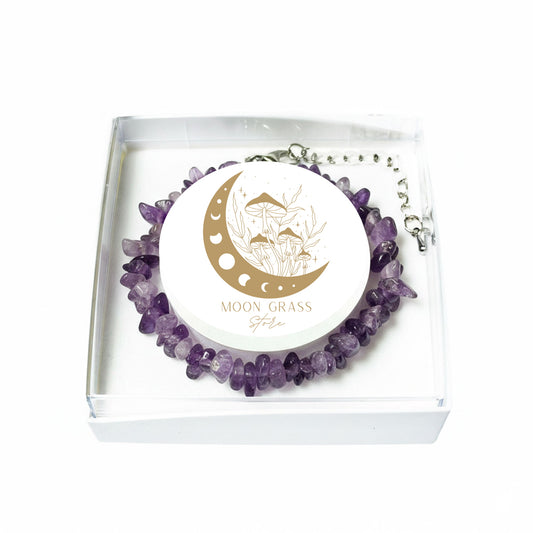 bracciale-in-ametista-barocco-con-chiusura-da-19-a-23-cm