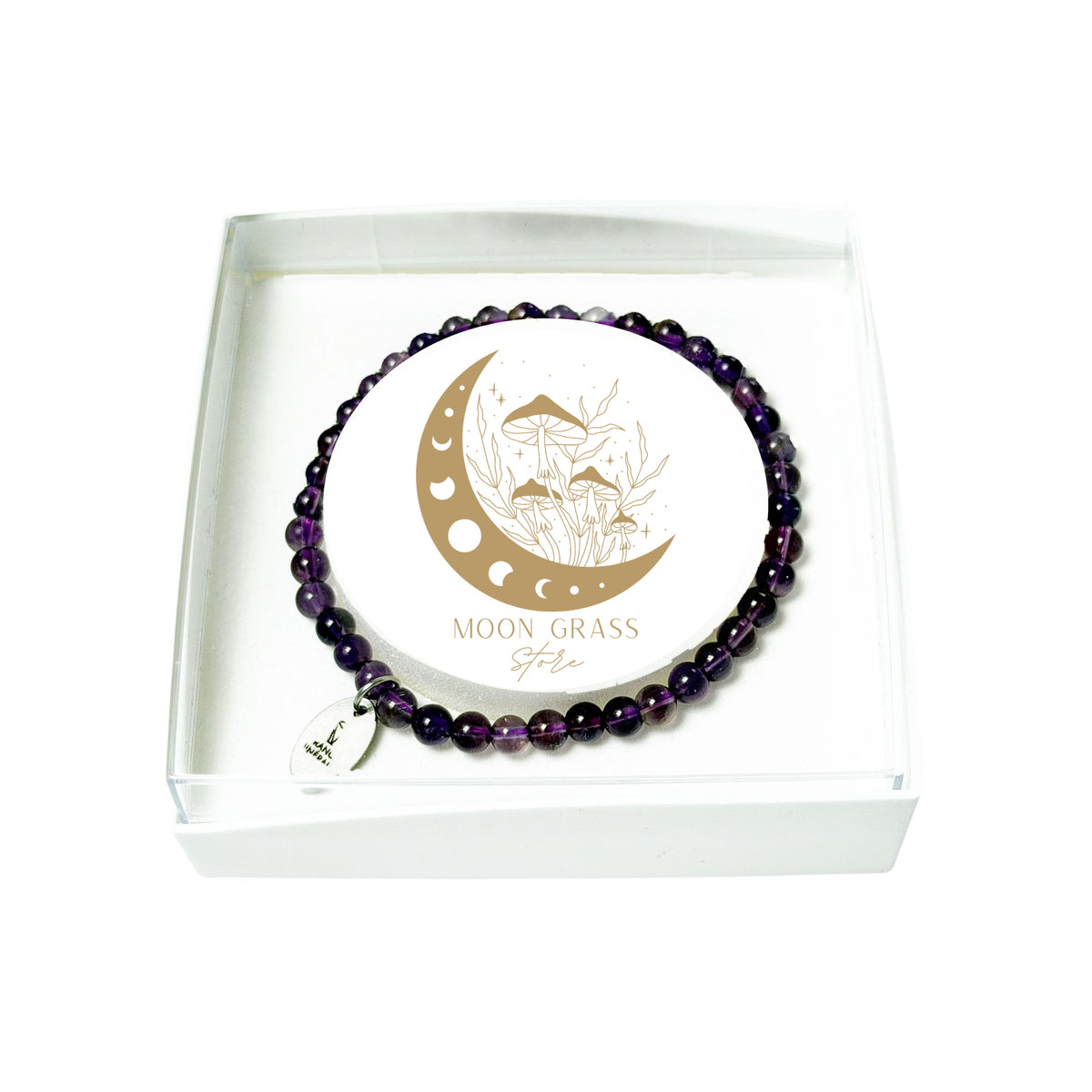bracciale-in-ametista-perle-da-3-4-mm