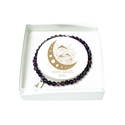 bracciale-in-ametista-perle-da-3-4-mm