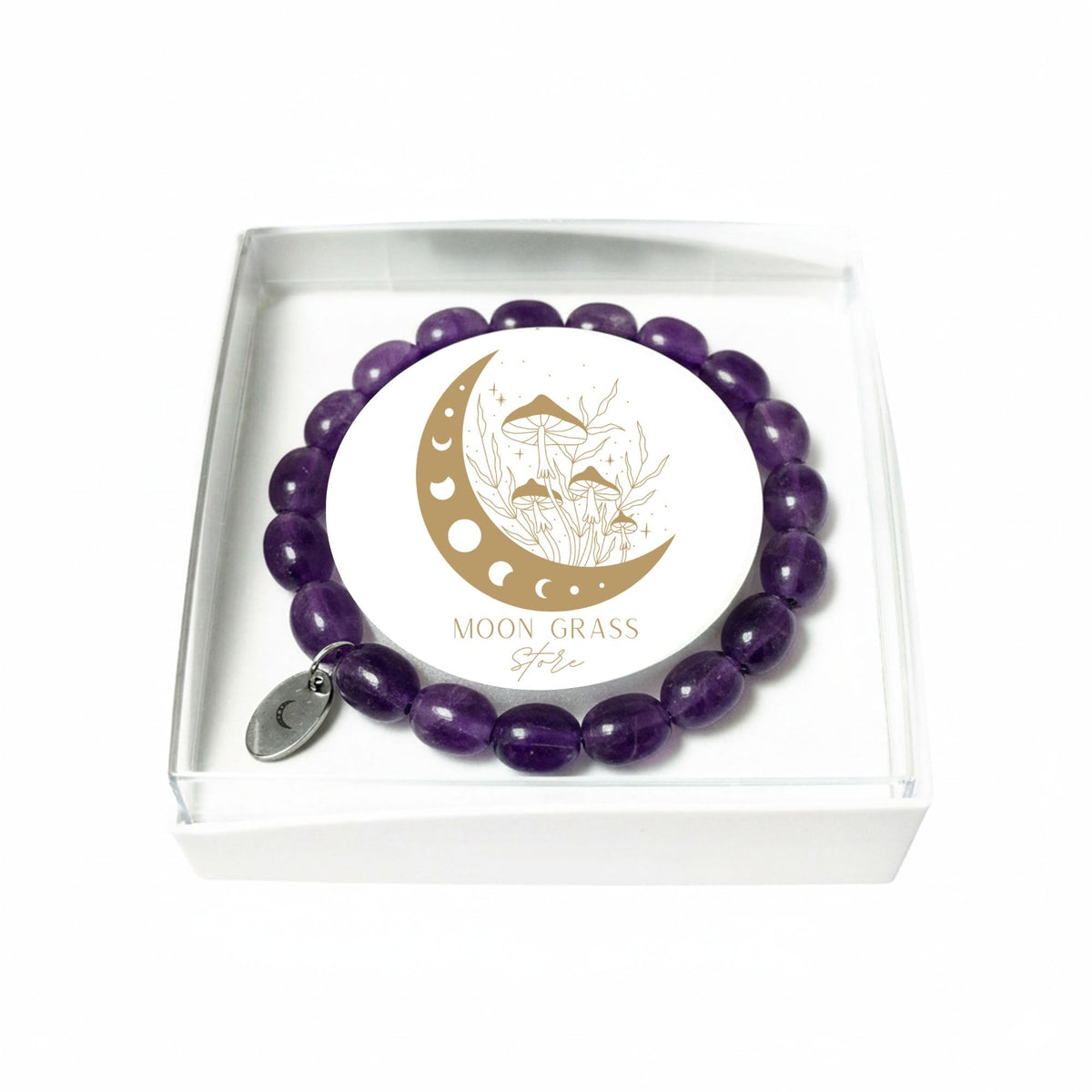 bracciale-in-ametista-pierres-pepite
