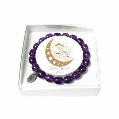bracciale-in-ametista-pierres-pepite