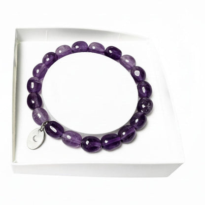 bracciale-in-ametista-pierres-pepite