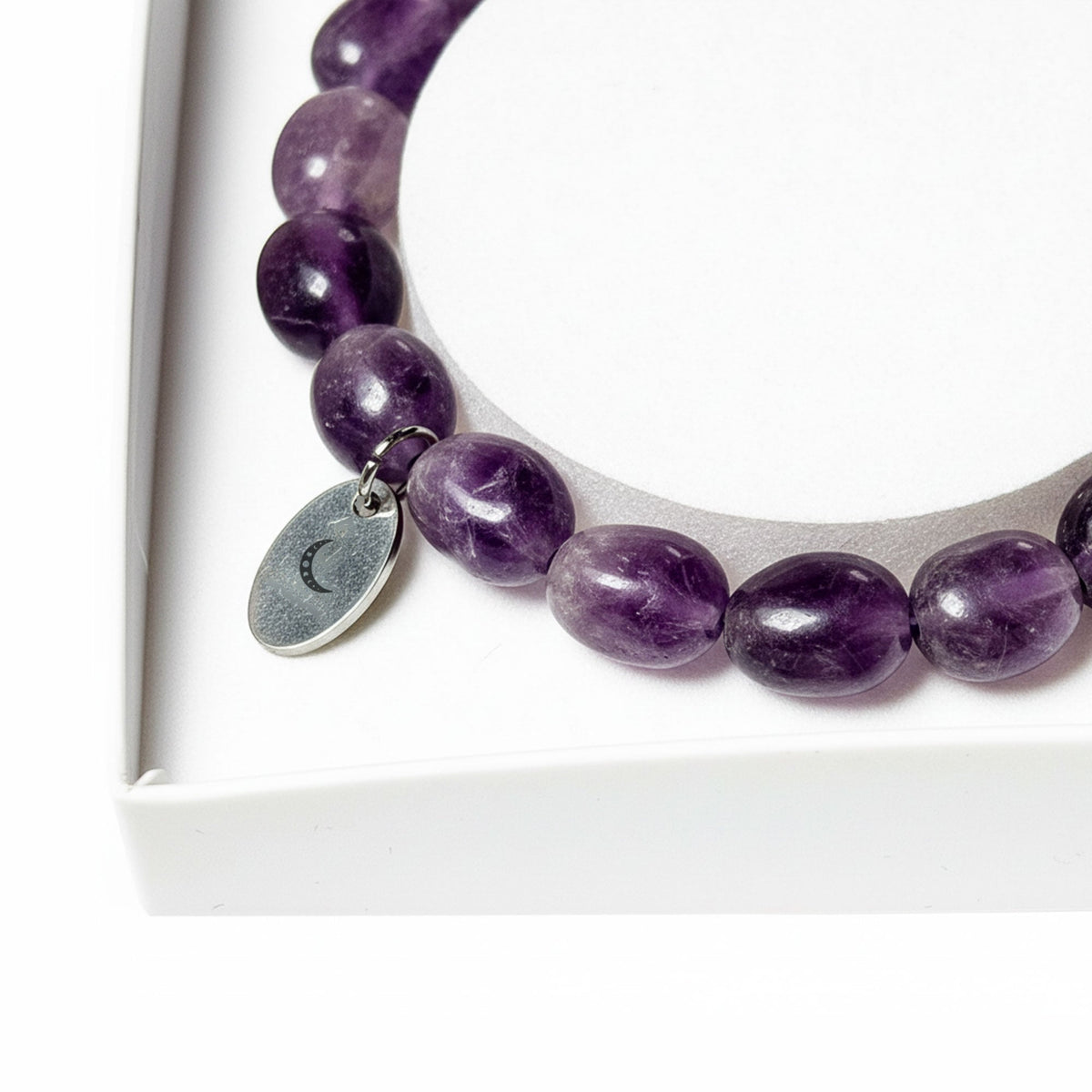 bracciale-in-ametista-pierres-pepite