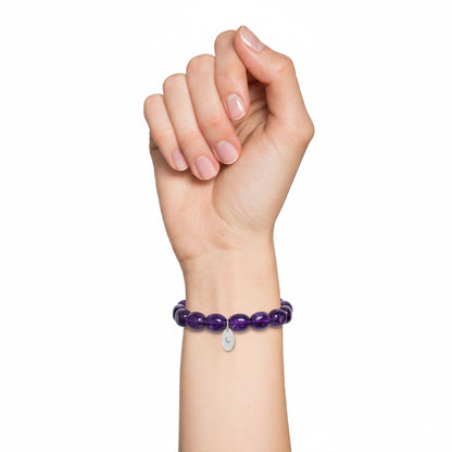 bracciale-in-ametista-pierres-pepite