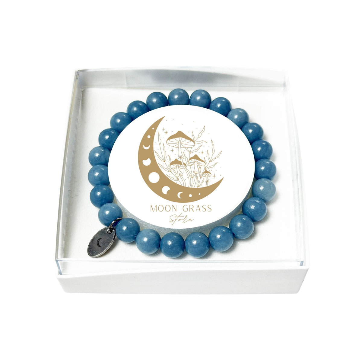 bracciale-in-angelite-perle-da-8-mm