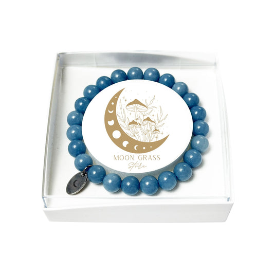 bracciale-in-angelite-perle-da-8-mm