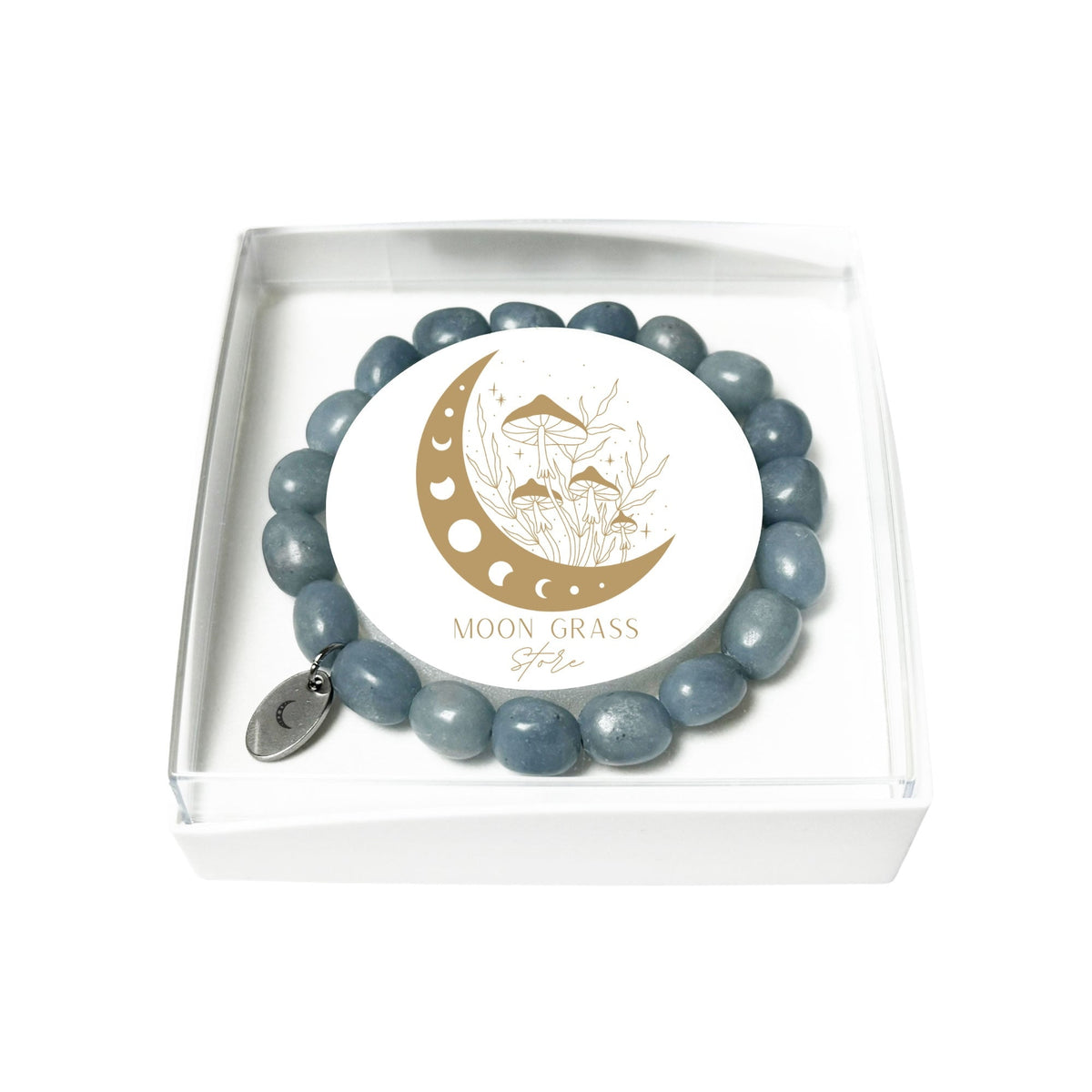 bracciale-in-angelite-pierres-pepite