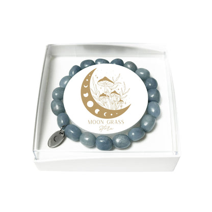 bracciale-in-angelite-pierres-pepite