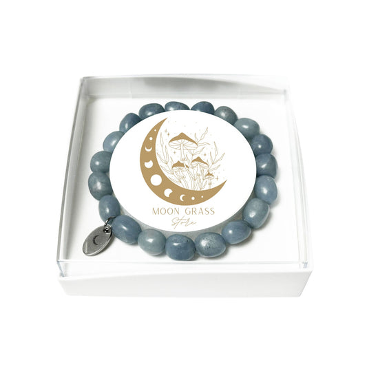 bracciale-in-angelite-pierres-pepite