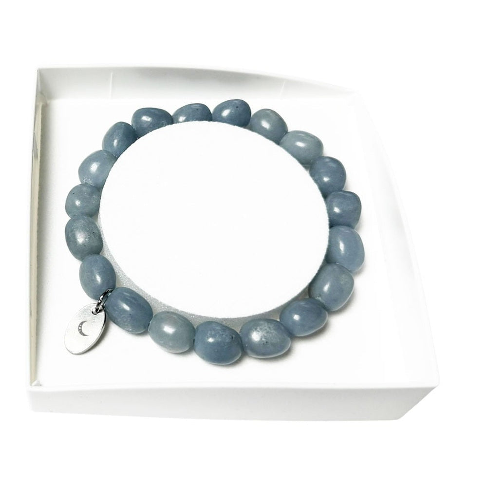 bracciale-in-angelite-pierres-pepite