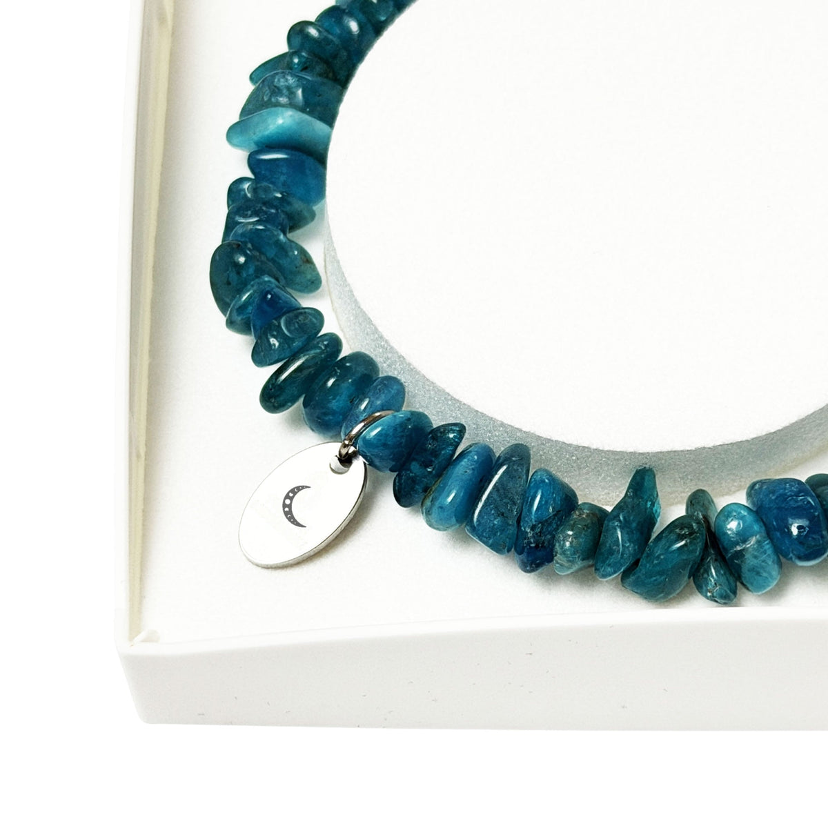 bracciale-in-apatite-barocco-19-cm