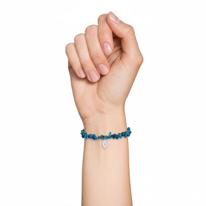 bracciale-in-apatite-barocco-19-cm
