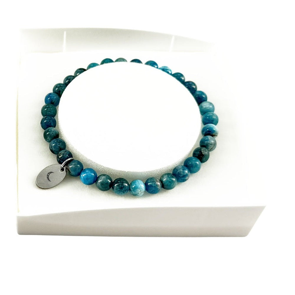 bracciale-in-apatite-blu-perle-da-6-mm