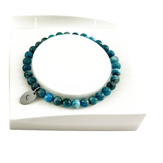 bracciale-in-apatite-blu-perle-da-6-mm