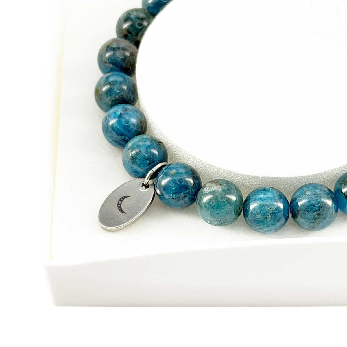 bracciale-in-apatite-blu-perle-da-8-mm