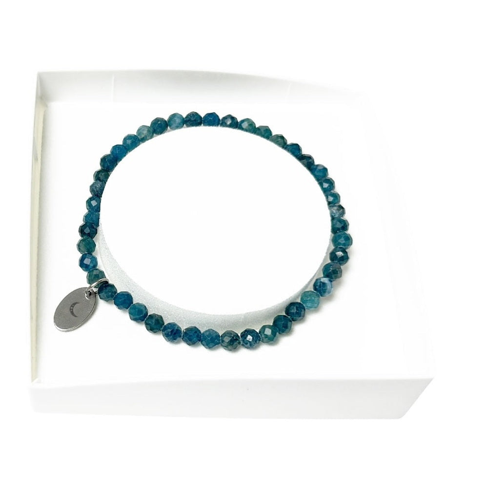 bracciale-in-apatite-perline-sfaccettate-3-4-mm-18-cm