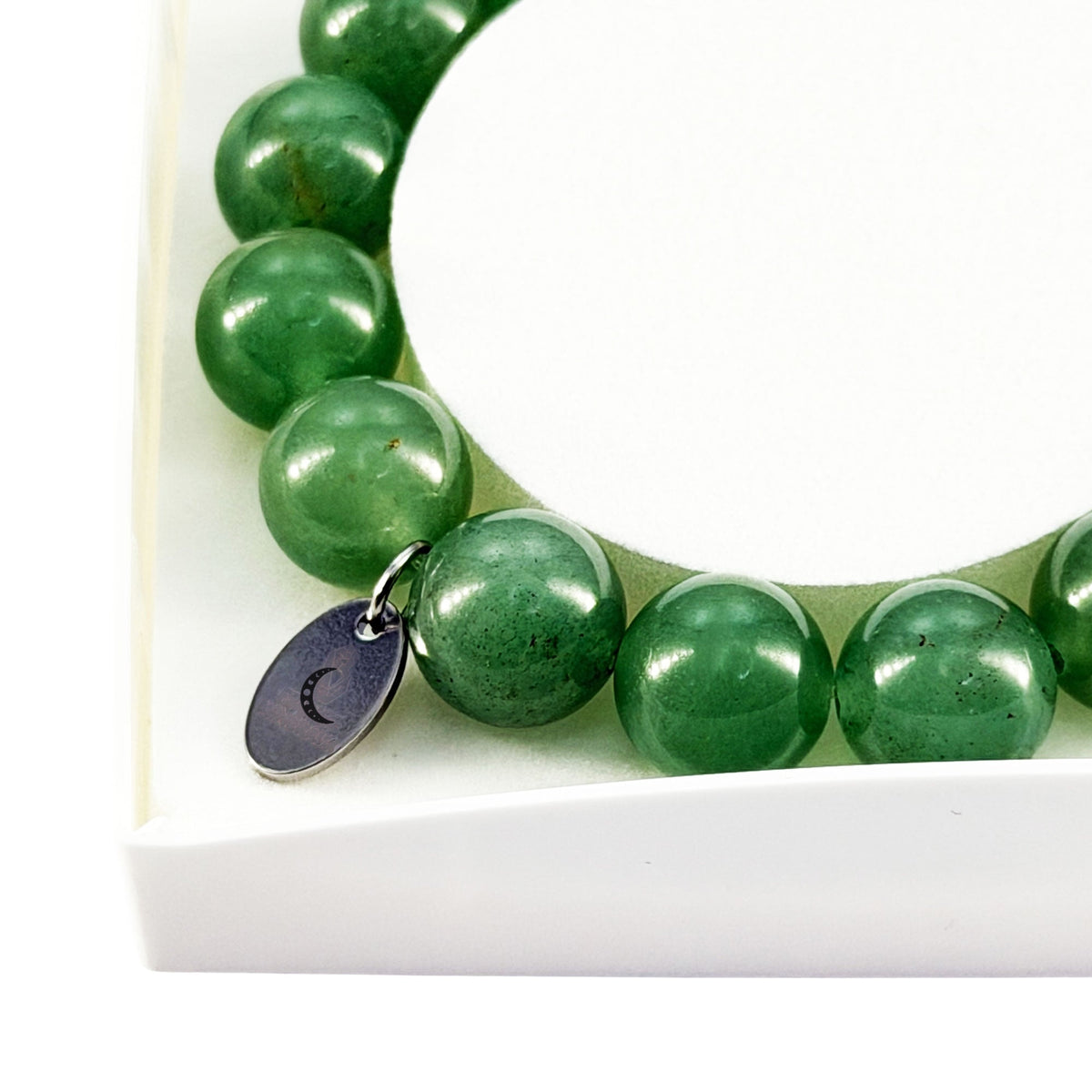 bracciale-in-avventurina-verde-perle-da-12-mm