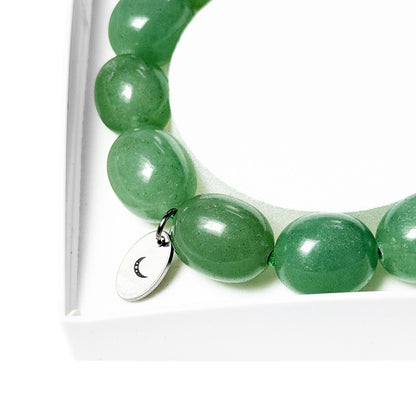 bracciale-in-avventurina-verde-pierres-pepite