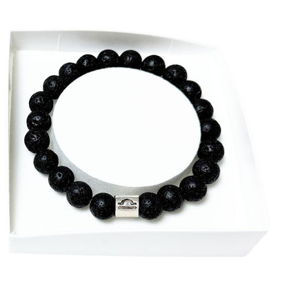 bracciale-in-pietra-lavica-pierre-de-lave-20-cm