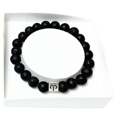 bracciale-in-pietra-lavica-pierre-de-lave-20-cm-br-pdlv-20-bel