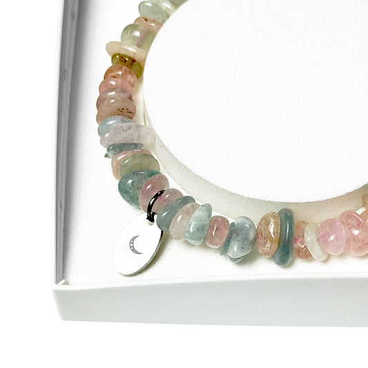 bracciale-in-berillo-multicolore-barocco-19-cm