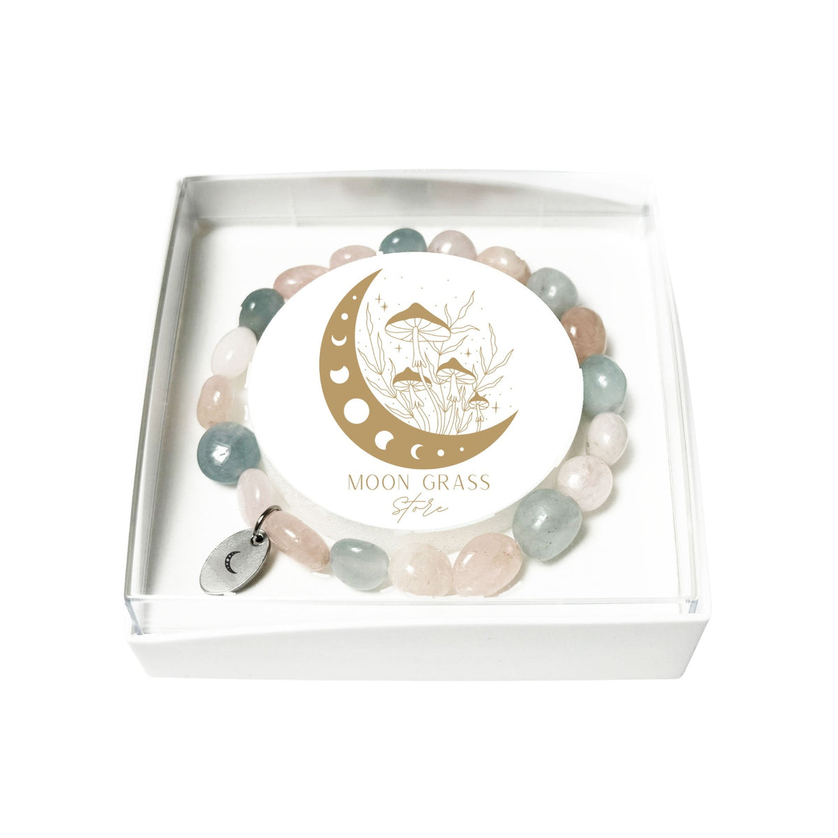 bracciale-in-berillo-multicolore-pierres-pepite