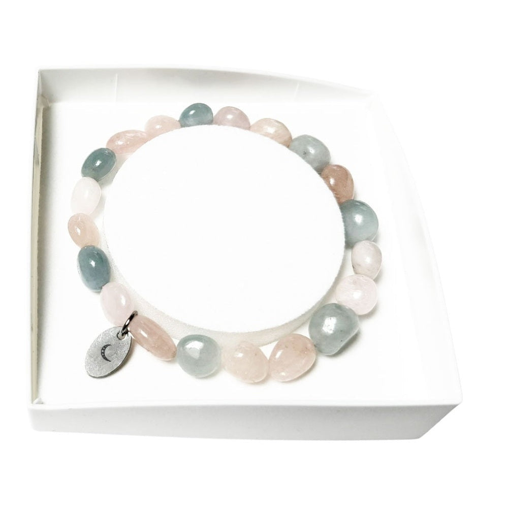bracciale-in-berillo-multicolore-pierres-pepite