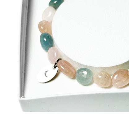 bracciale-in-berillo-multicolore-pierres-pepite