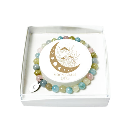 bracciale-in-berillo-perle-da-6-mm