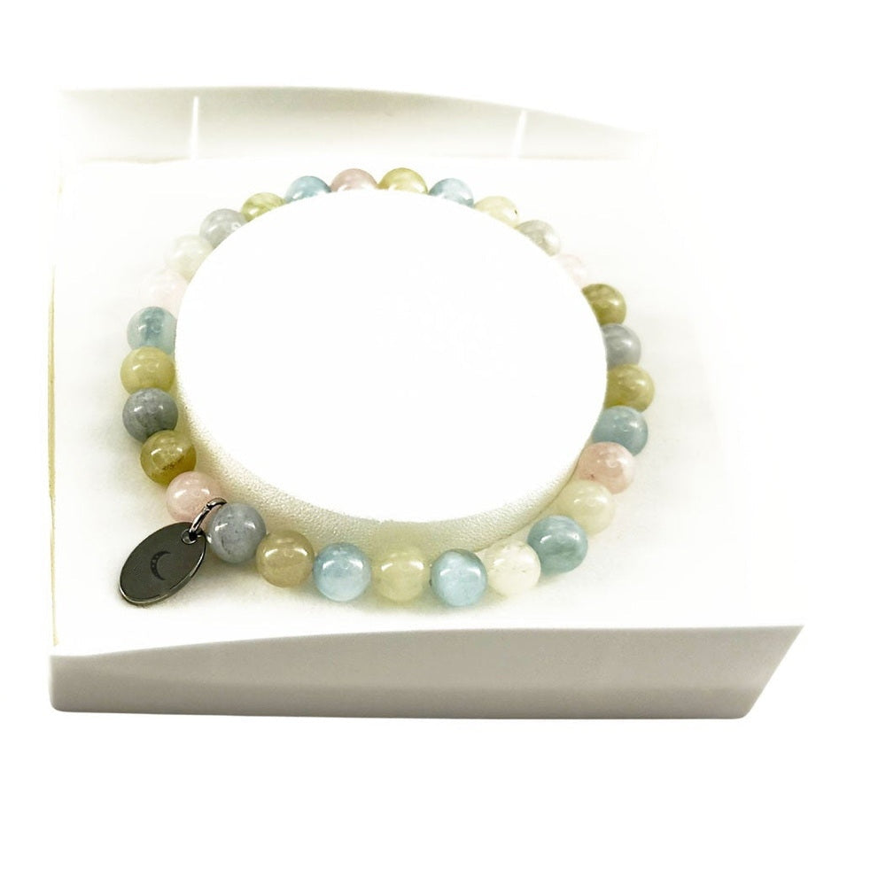 bracciale-in-berillo-perle-da-6-mm