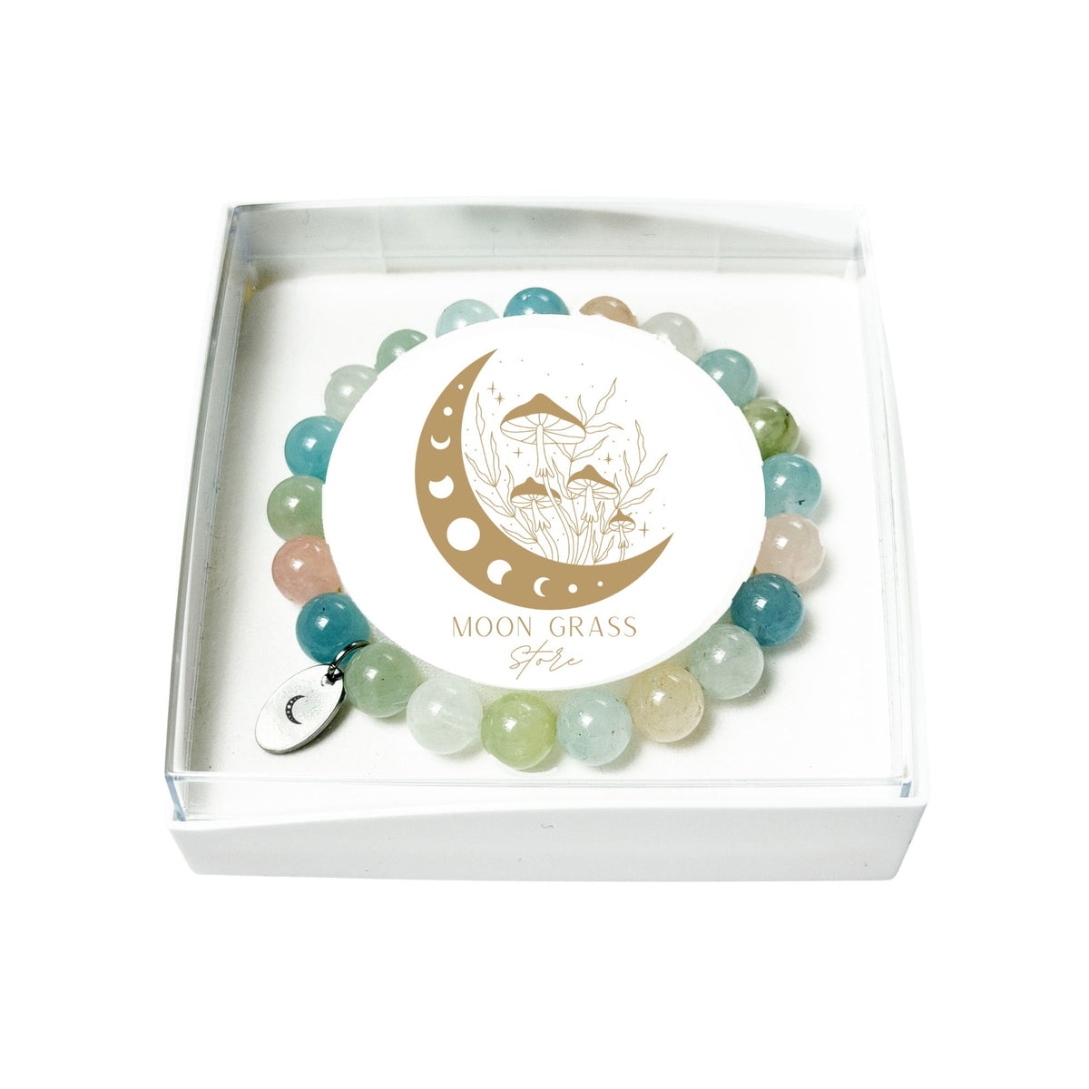 bracciale-in-berillo-perle-da-8-mm