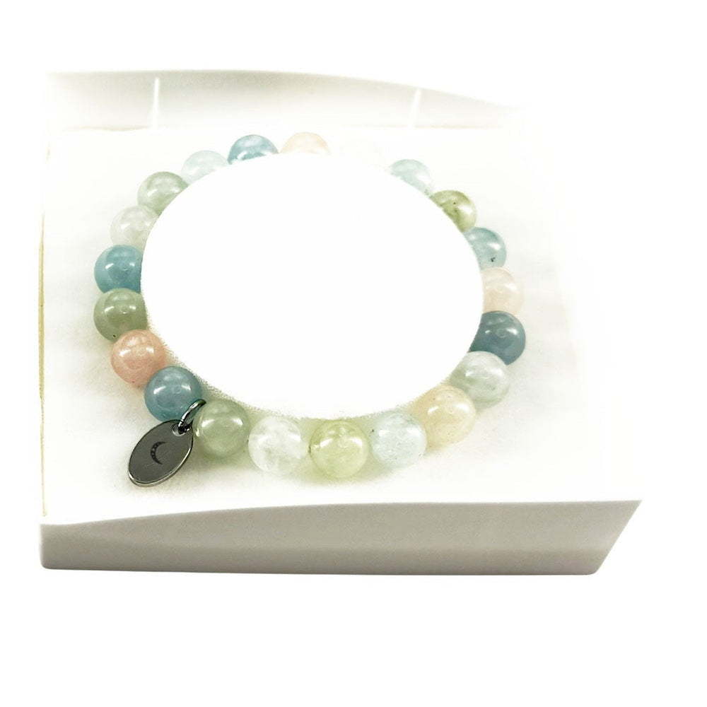 bracciale-in-berillo-perle-da-8-mm