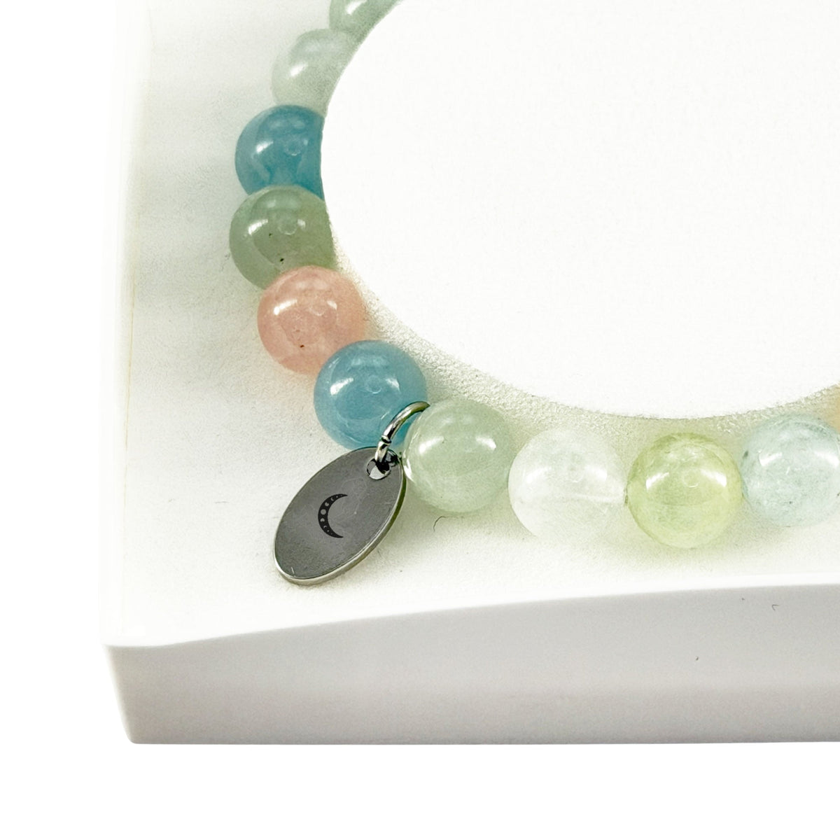 bracciale-in-berillo-perle-da-8-mm