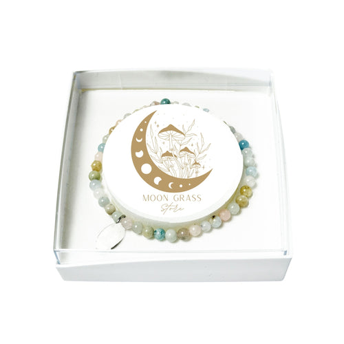 bracciale-in-berillo-perle-da-3-4-mm