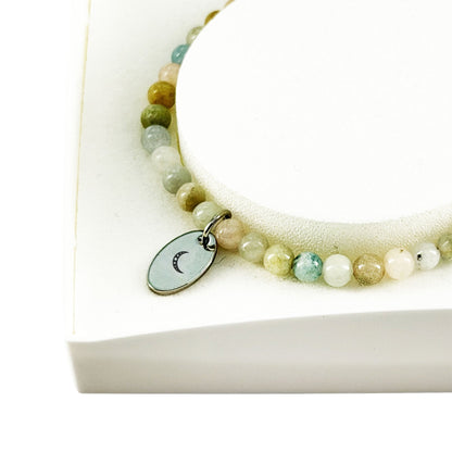 bracciale-in-berillo-perle-da-3-4-mm