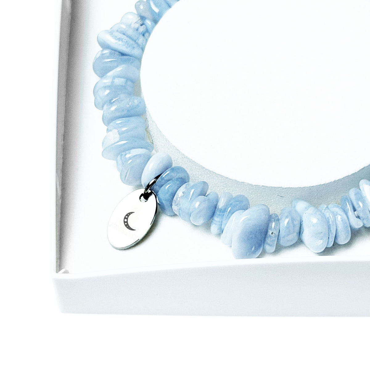 bracciale-in-calcedonio-barocco-19-cm