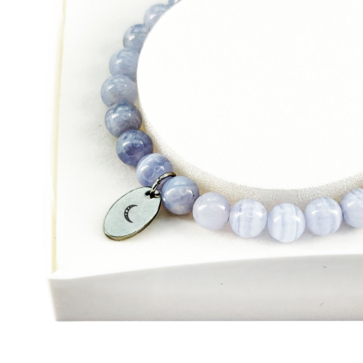 bracciale-in-calcedonio-perle-da-6-mm